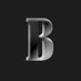 Syzl Bobushko (@syzl_bobushko) Twitter profile photo Syzl Bobushko (@syzl_bobushko) Twitter profile photo
