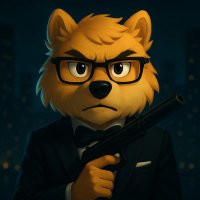ROCKY (@rockycoinbase) 's Twitter Profile