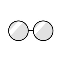30X10 (@dlegirem) 's Twitter Profile