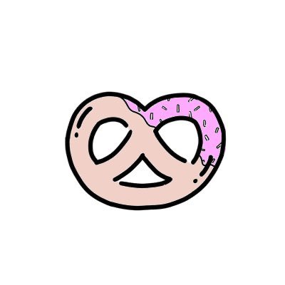 waka_tum's profile picture. 