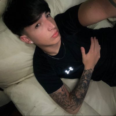 Ig: keevin__marquez