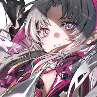 奶碧iii (@guhc294127) 's Twitter Profile Photo 奶碧iii (@guhc294127) 's Twitter Profile Photo
