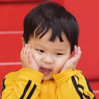 เจฟฟี่ is fuckinghappy . (@jamesishappy_) 's Twitter Profile
