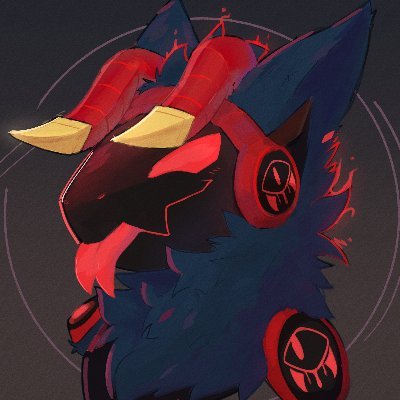 Vortexさんのプロフィール画像