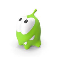 Squishさんのプロフィール画像