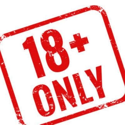 AmandaP37864779's profile picture. ⬇️ Acesse aqui o maior grupo do Brasil ⬇️