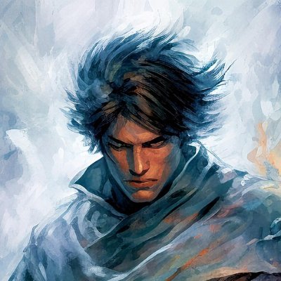 元・外資金融勤務(NY→東京)。数字に追われる日々の中で、相場の“本質”を追いたくなってFXの世界へ。最初は仕事と両立しながらトレードを学び、今は東京を拠点に専業トレーダーとして活動中。感情を排し、論理と統計で勝負するスタイル。