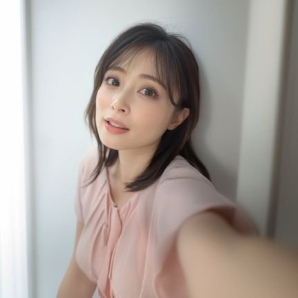c2324387394858's profile picture. 懷念噴水的時候 好久沒有過了 來個追隨者
給你我的私人id