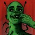 Fyro_art (@fyro_art) Twitter profile photo Fyro_art (@fyro_art) Twitter profile photo