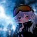 えすた。 (@estalte_) Twitter profile photo えすた。 (@estalte_) Twitter profile photo