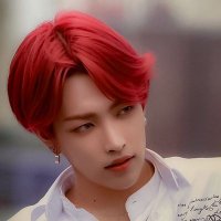 RedJoongie117 (@bigfatreddog) 's Twitter Profile