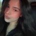 ππΆβ‘ (@lilianaalize) Twitter profile photo ππΆβ‘ (@lilianaalize) Twitter profile photo