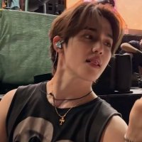 ubii (@ubiyoo) 's Twitter Profile