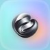 adaptive (@adaptiveai_) Twitter profile photo adaptive (@adaptiveai_) Twitter profile photo