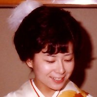 さくら子3.0 (@tasukeaiseisin) Twitter profile photo