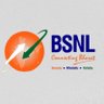 BSNL_HR's profile picture. Official Twitter Handle for Bharat Sanchar Nigam Ltd Haryana Circle (A Govt of India Enterprise). RTs are not endorsements.