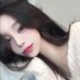 🤍 (@user85238) Twitter profile photo 🤍 (@user85238) Twitter profile photo
