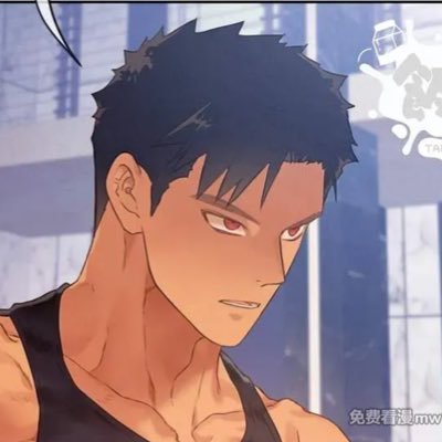 ChuaJdg's profile picture. 