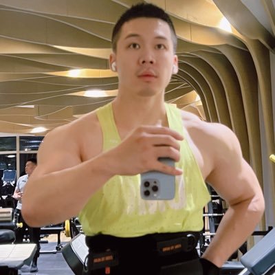 高级健身教练180/88上翘💎大🍑 纯0.5/猛耐 硬翘80%➕🉑艹射艹尿 无情打桩机 On perp 均是原创 线下💰约/健身/spa,全国可🈳降/伴游,VX门槛🧧可联名合适都可…
