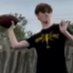 Calahan Connor (@delphiond) Twitter profile photo