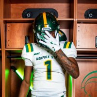 Winston Harris (@winstonharris_1) 's Twitter Profile Photo Winston Harris (@winstonharris_1) 's Twitter Profile Photo