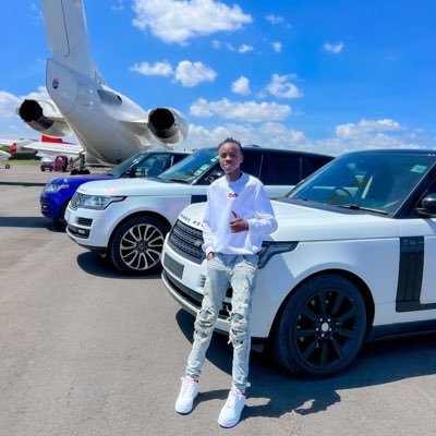 Unemployed | Crypto life since '17 | Building @cryptolorrds | Free trading community @ https://t.co/Kl3aH61DAT