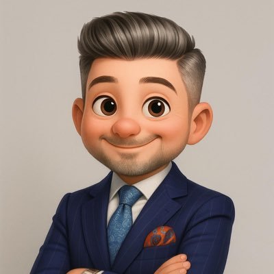kim olduğumdan emin değilim ama kitap okumayı seviyorum…
