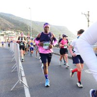 Thanduxolo (@jalambakatshezi) 's Twitter Profile