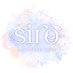 siro 練馬 (@siromerima1) Twitter profile photo siro 練馬 (@siromerima1) Twitter profile photo