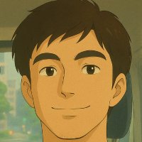大学生の素人株式投資 (@tetsu_adperson) 's Twitter Profile