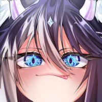 Tzukii (@ittzukii) 's Twitter Profile Photo Tzukii (@ittzukii) 's Twitter Profile Photo