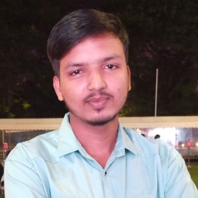 Arpittiwari001's profile picture. Front-end Developer | React | TypeScript | JavaScript | Tech Enthusiast