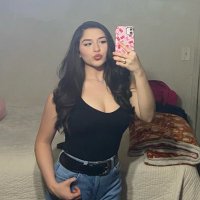Vale (@vale_dariana) 's Twitter Profile Photo Vale (@vale_dariana) 's Twitter Profile Photo