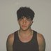 max's circle (@thinkskank) Twitter profile photo max's circle (@thinkskank) Twitter profile photo