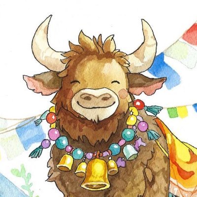 German Midwesterner
President of the Mhisa Maya fan club