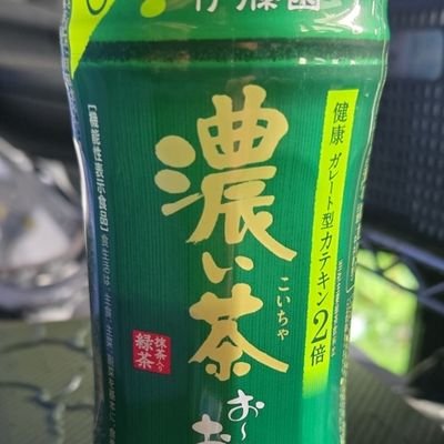 寝撮られ癖のある旦那N
最近、寝撮られにハマりつつある妻I
共に40代後半夫婦です!
他人棒は現在15本経験済み
同じ癖のある旦那さんや彼氏さんとも交流していきたいです。