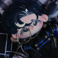 Do (@do_somh) 's Twitter Profile