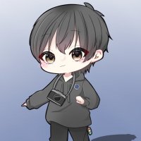 剣士 (@_swordman_) Twitter profile photo