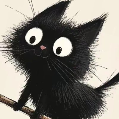 0xfrankie6076's profile picture. 失业 | 努力生活