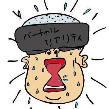 アカウント作り直しました💧
ゲームの話題を共有したいです。 特にスト2が大好きです。 ダルシム・本田・ザンギが好きですが他キャラも色々やります。
毎月 第3土曜日は沖縄スパ2x対戦会やっているので、興味ある方はぜひご連絡下さい🕹
スパ2X・スト6 共にダルシムをメインで使用します🧘