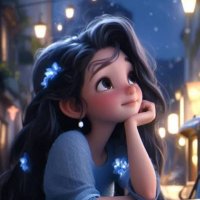 Anna๐ (@jl_ahoffinity) 's Twitter Profile