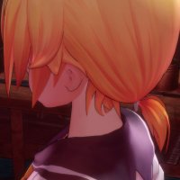 𝕦𝕟𝕕𝕪❷🔞 (@und2rzk) 's Twitter Profile