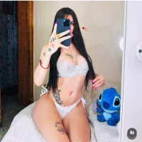 Anais (@anaisacevedo24) 's Twitter Profile