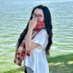 Thư Minh (@bedaulatuine) Twitter profile photo Thư Minh (@bedaulatuine) Twitter profile photo