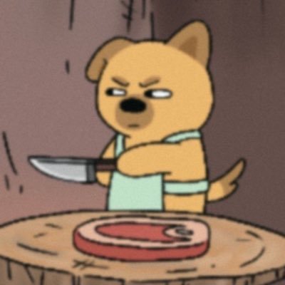 emerさんのプロフィール画像