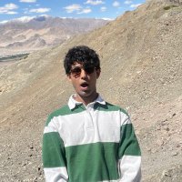 socialist cranberry (@ripcordraju) 's Twitter Profile Photo socialist cranberry (@ripcordraju) 's Twitter Profile Photo