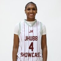 Jada Gay (@jadagay112) 's Twitter Profile Photo Jada Gay (@jadagay112) 's Twitter Profile Photo