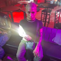 Jayy (@jaydaroyal22) 's Twitter Profile