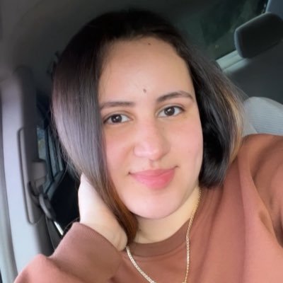 mvyrax's profile picture. 