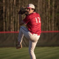 Davis McKenzie (@davis3mckenzie) 's Twitter Profile